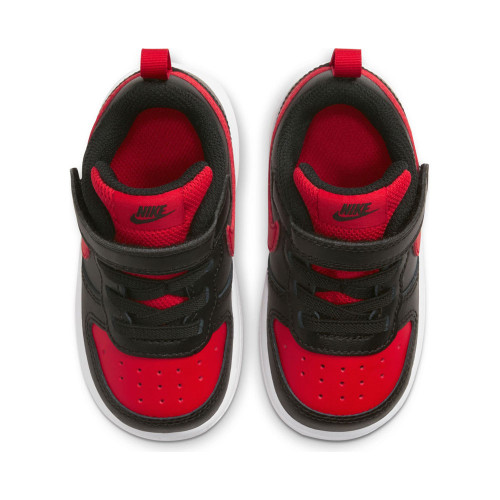 Nike Court Borough Low 2 (TDV)